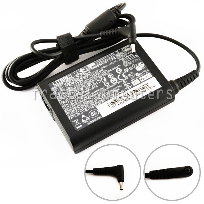 Incarcator Laptop Ultrabook Acer Aspire S5-371 aftermarket Incarcator Laptop Ultrabook Acer Aspire S5-371 aftermarket