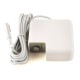 Incarcator Laptop Apple 16.5V 3.65A 60W mufa magsafe pin