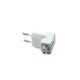 Incarcator Laptop Apple 16.5V 3.65A 60W mufa magsafe pin