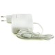 Incarcator Laptop Apple 2.65A 24V 65W