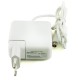 Incarcator Laptop Apple 2.65A 24V 65W