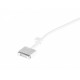 Incarcator Laptop Apple 45W magsafe 2 pin (pentru MacBook Air) original