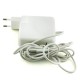 Incarcator Laptop Apple 45W magsafe pin (pentru MacBook Air)