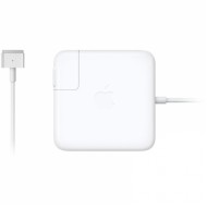 Incarcator Laptop Apple 60W magsafe 2 pin (pentru MacBook Pro 13 inch) original