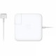 Incarcator Laptop Apple 60W magsafe 2 pin (pentru MacBook Pro 13 inch) original