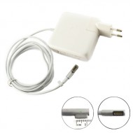 Incarcator Laptop Apple 60W magsafe pin (pentru Macbook Pro 13, 13.3 inch) aftermarket
