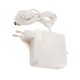 Incarcator Laptop Apple iBook G4 14.1 inch M9165J/A 45W