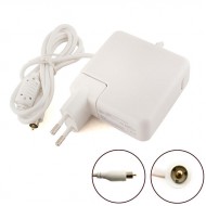 Incarcator Laptop Apple iBook G4 14.1 inch M9627CH/A 45W