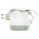 Incarcator Laptop Apple MacBook Air MC234LL/A 85W