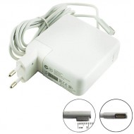 Incarcator Laptop Apple MacBook Air MC234LL/A 85W