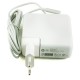 Incarcator Laptop Apple MacBook Air MC234LL/A 85W