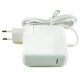 Incarcator Laptop Apple MacBook Air MD224F/A