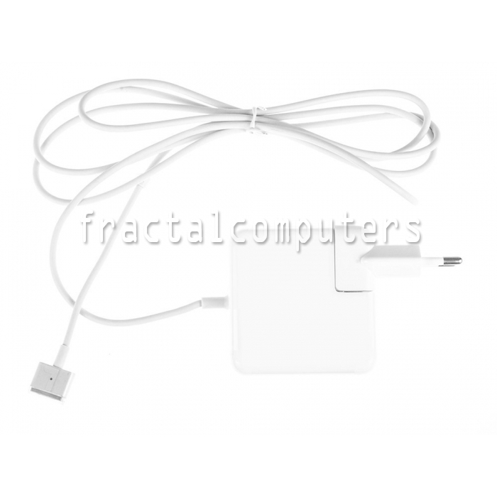 Incarcator Laptop Apple MacBook Air MD232N/A aftermarket Incarcator Laptop Apple MacBook Air MD232N/A aftermarket