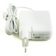 Incarcator Laptop Apple MacBook Air MD232Y/A