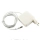 Incarcator Laptop Apple MacBook MB404LL/A 60W original