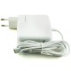 Incarcator Laptop Apple MacBook ME293LL/A 85W