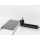 Incarcator Laptop Apple MacBook Pro 13 2016 60W conector USB Type-C