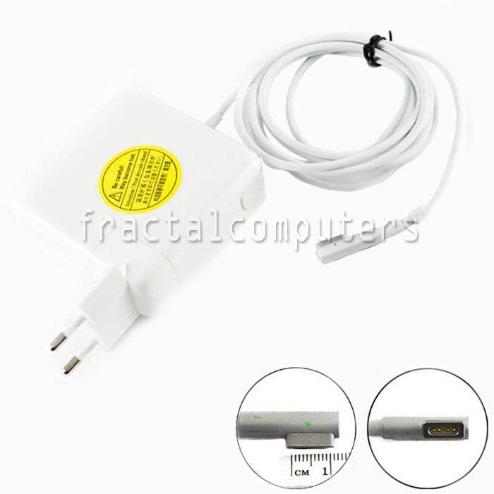 Incarcator Laptop Apple MacBook Pro 661-4269 85W aftermarket Incarcator Laptop Apple MacBook Pro 661-4269 85W aftermarket