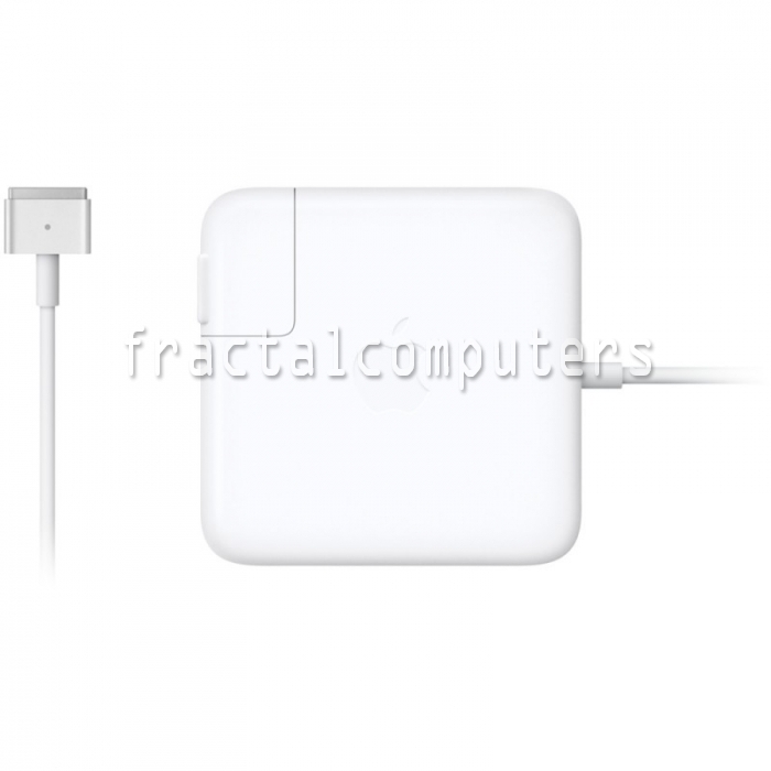 Incarcator Laptop Apple MacBook Pro A1175 aftermarket Incarcator Laptop Apple MacBook Pro A1175 aftermarket