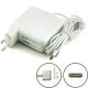 Incarcator Laptop Apple MacBook Pro A1424