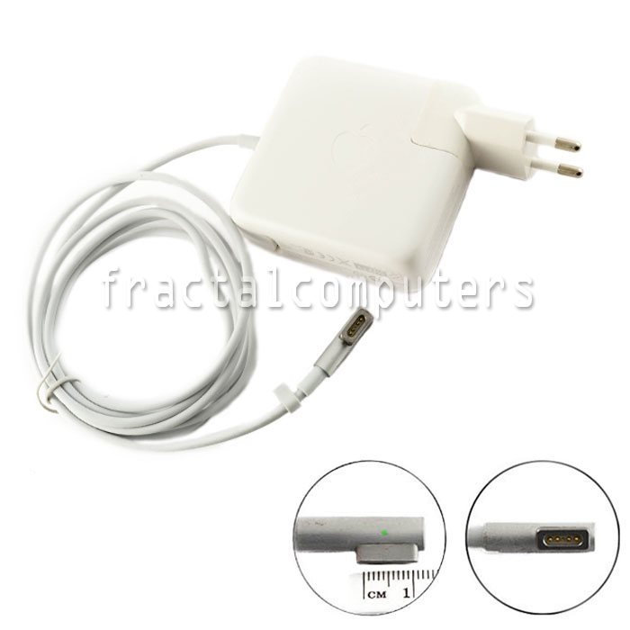 Incarcator Laptop Apple MacBook Pro MA700LL/A aftermarket Incarcator Laptop Apple MacBook Pro MA700LL/A aftermarket