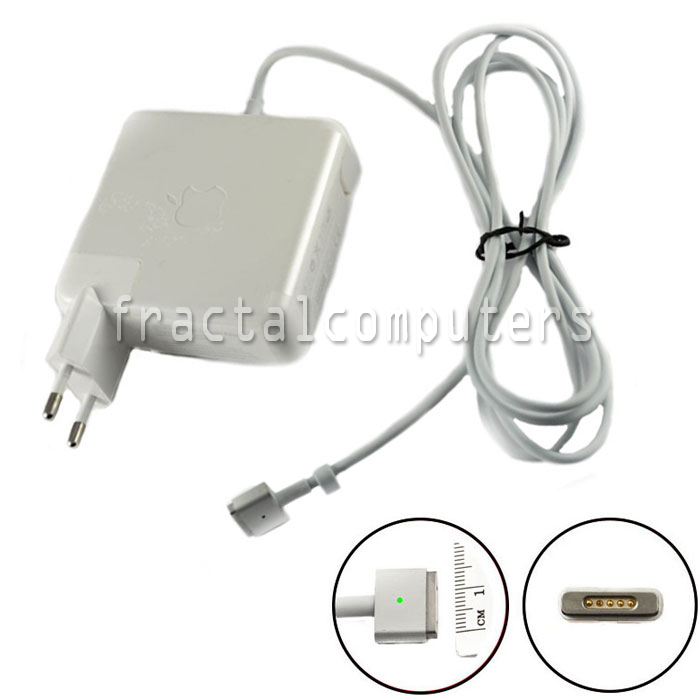 Incarcator Laptop Apple MacBook Pro MD223ZH/A aftermarket Incarcator Laptop Apple MacBook Pro MD223ZH/A aftermarket