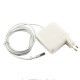 Incarcator Laptop Apple MacBook Pro Mid 2007 Core 2 Duo