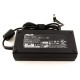 Incarcator Laptop Asus 19.5V 9.23A 180W original