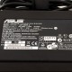 Incarcator Laptop Asus 19.5V 9.23A 180W original