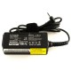 Incarcator Laptop Asus 19V 2.1A 40W