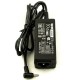 Incarcator Laptop Asus 19V 2.1A 40W