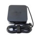 Incarcator Laptop Asus A42JB 90W subtire aftermarket