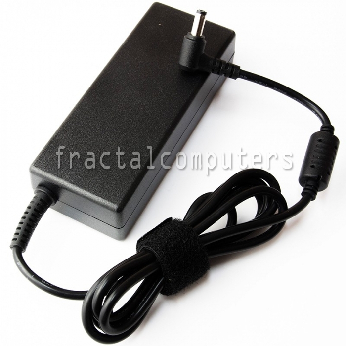 Incarcator Laptop Asus A52JB 90W aftermarket Incarcator Laptop Asus A52JB 90W aftermarket