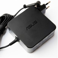 Incarcator Laptop ASUS A556UB original