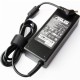 Incarcator Laptop Asus A55A 90W