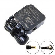 Incarcator Laptop Asus A55A 90W subtire