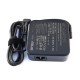 Incarcator Laptop Asus A73BE 90W subtire aftermarket