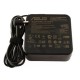 Incarcator Laptop Asus BU400V aftermarket