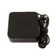 Incarcator Laptop Asus BU400V aftermarket