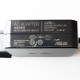 Incarcator Laptop ASUS E502NA