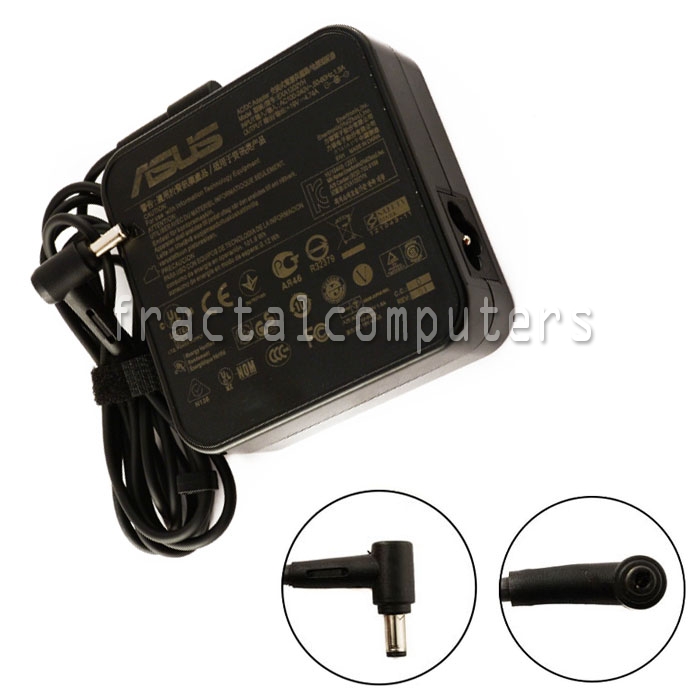 Incarcator Laptop Asus E551JF aftermarket Incarcator Laptop Asus E551JF aftermarket