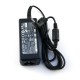 Incarcator Laptop Asus EEE Pc 1005HAG 40W aftermarket
