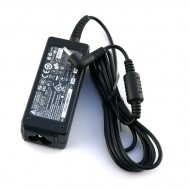 Incarcator Laptop Asus EEE Pc 1005HAP 40W aftermarket Incarcator Laptop Asus EEE Pc 1005HAP 40W aftermarket