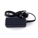 Incarcator Laptop Asus Eee PC 1016P