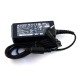 Incarcator Laptop Asus EEE PC EXA1004EH 40W aftermarket Incarcator Laptop Asus EEE PC EXA1004EH 40W aftermarket