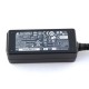 Incarcator Laptop Asus Eee PC R101D 40W