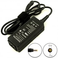 Incarcator Laptop Asus EXA0801XA