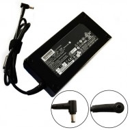 Incarcator Laptop Asus FX60