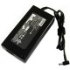 Incarcator Laptop Asus FX60