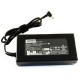 Incarcator Laptop Asus FX60